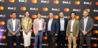 Mastercard and Smile ID Partner to Advance Digital Identity Infrastructure in Africa secure digital identity infrastructure