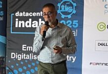 Datacentrix Industrial Indaba 2025 outlines path to sustainable growth through industrial digitalisation sustainable industrial operations