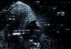 slow burn DDoS