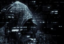 Threat Intelligence Report for 1H 2025 uncovers West Africa’s DDoS endurance test slow burn DDoS
