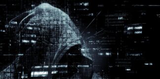 Threat Intelligence Report for 1H 2025 uncovers West Africa’s DDoS endurance test slow burn DDoS