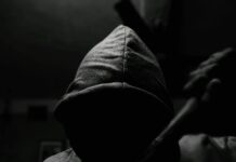 Kenya once again tops DDoS threat list in East Africa  Kenya Distributed Denial of Service (DDoS)