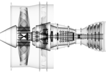 SKF launches The Patent Bay – a platform for sharing technologies that could reduce environmental impact The Patent Bay