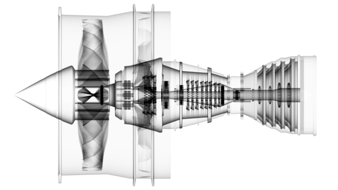 SKF TPB X-RAY The Patent Bay