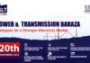 Power & Transmission Baraza