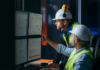 Vertiv Introduces AI-Driven Predictive Maintenance to Rethink Data Centre Operations data centres evolve to support AI-intensive workloads