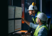 Vertiv Introduces AI-Driven Predictive Maintenance to Rethink Data Centre Operations data centres evolve to support AI-intensive workloads