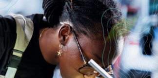 Kenya Engineer Magazine Jan-Feb 2026