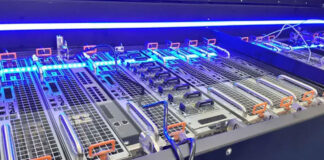 Providing-Sustainable-Solutions-for-Liquid-Cooled-AI-Data-Centers-Insight