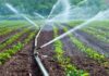 Mechanical Engineering Solutions for Small-Scale Irrigation irrigation for smallholder farmers