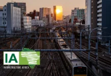 Infrastructure Africa 2026 to Examine the Continent’s Next Decade of Development Infrastructure Africa 2026