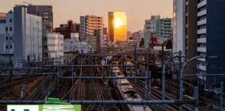 Infrastructure Africa 2026