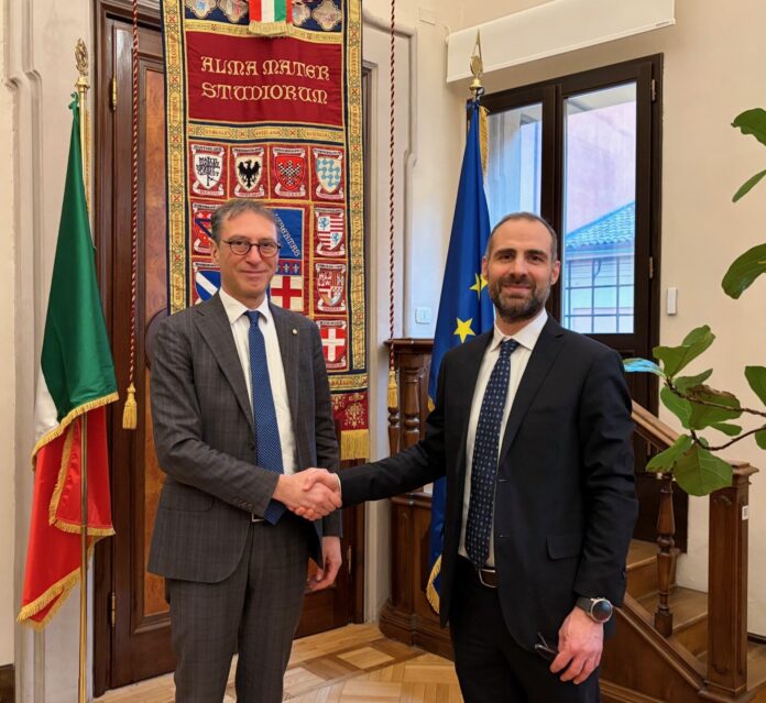 digital infrastructure innovation