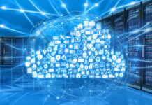 Seeing is securing: The power of attack surface management