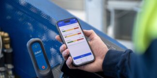 Reliability Engineering, Maintenance Culture & Asset Longevity in African Industrial Environments