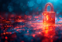 Threat response readiness