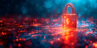 Threat response readiness