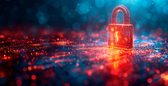 Threat response readiness