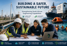 (IEC) initiative, supported by Lloyd’s Register Foundation, is entering a transformative new phase to embed safety as a foundational mindset within engineering education.