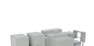 Rethinking Power, Cooling and Energy Storage for Africa’s Critical Infrastructure EnergyCore