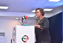 7th Engineering Partnerships Convention EPC 2026