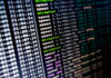 AI Lowers Barriers to DDoS Attacks Across Africa DDoS threat
