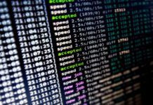 AI Lowers Barriers to DDoS Attacks Across Africa DDoS threat