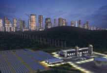 Cutting the cost of Africa’s energy transition with the right flexibility mix