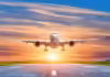 Civil Aviation Bill, 2024