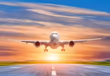 Civil Aviation Bill, 2024