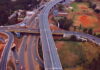 Kenya Roads (Roadside Stations) Regulations