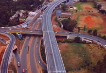 Kenya Roads (Roadside Stations) Regulations
