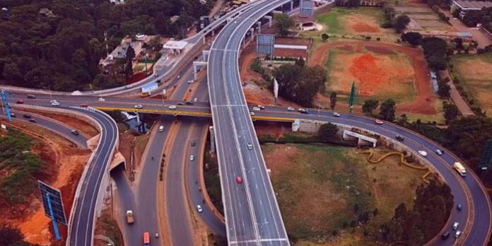 Kenya Roads (Roadside Stations) Regulations