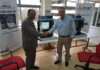From Control Rooms to Connected Factories: Adroit Technologies and Centurion Systems on Africa’s Industrial Digital Future industrial automation