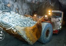 Is colocation the missing layer in AI-driven mining?