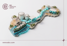 Kenya’s Rwanda Fuel Push Could Strain Mombasa’s Regional Hub Ambitions