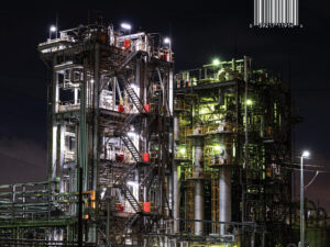 Kenya Engineer Magazine - Print Edition (July-August 2026)