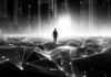 Shadow AI: The Next Evolution of Shadow IT