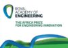innovative engineering solutions