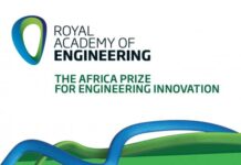 innovative engineering solutions