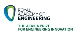 innovative engineering solutions
