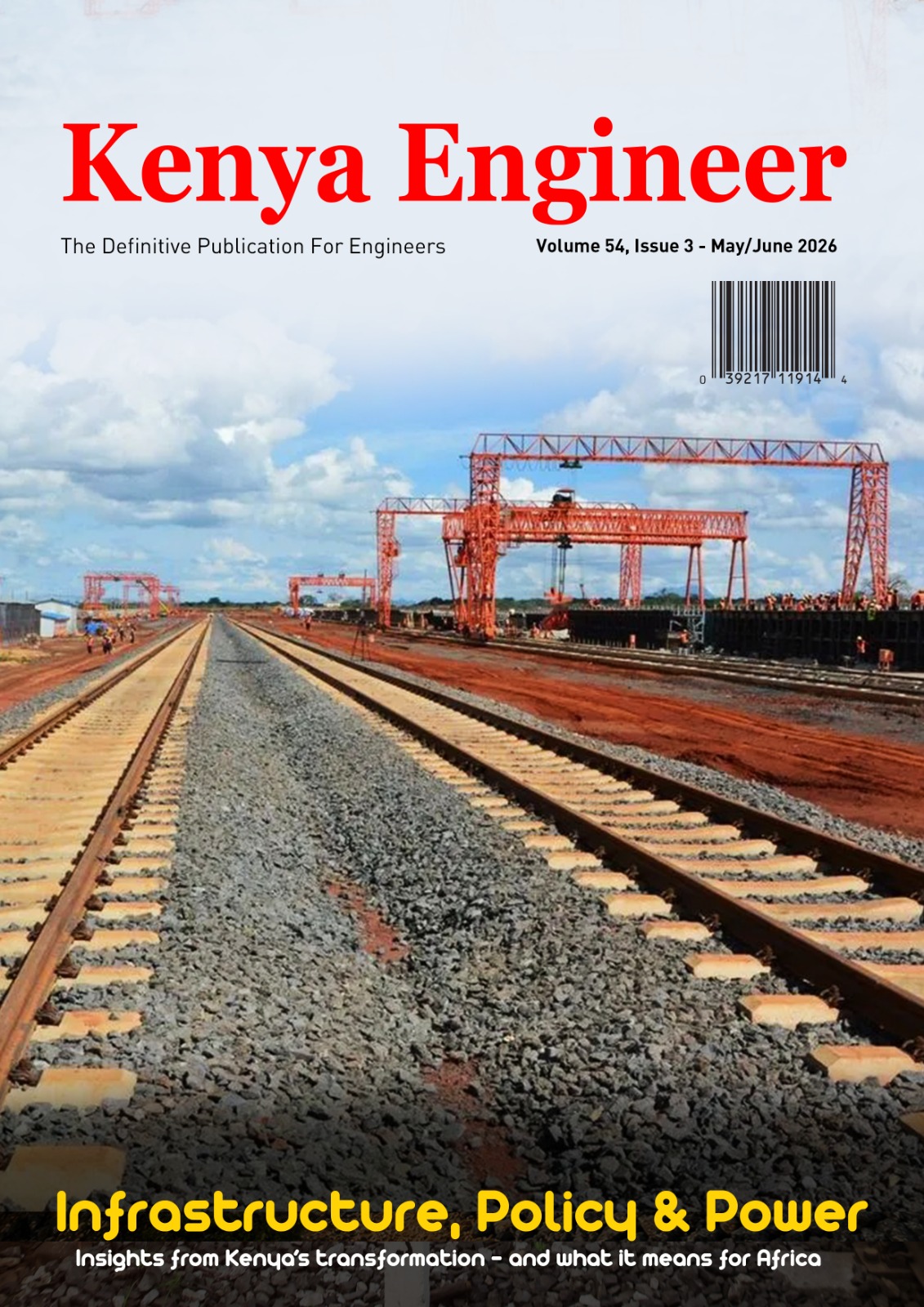 cover2