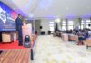 5th ACEK Annual Conference