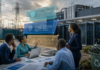Kenya’s AI Governance Risks Becoming More Complex Than the Technology AI engineering requirements