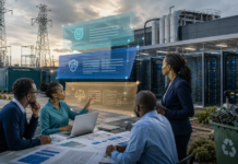 Kenya’s AI Governance Risks Becoming More Complex Than the Technology AI engineering requirements