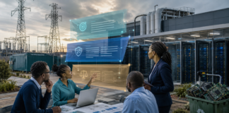 AI engineering requirements