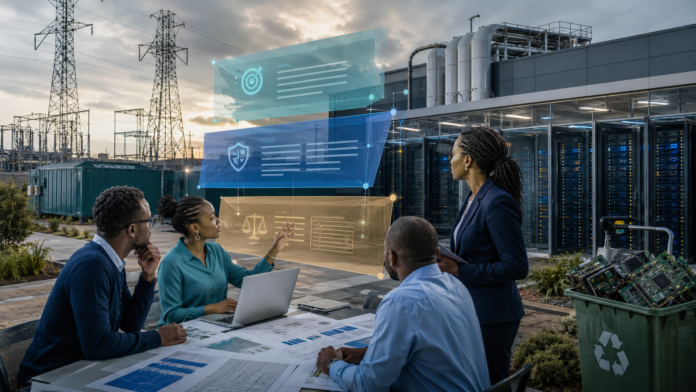 AI AI engineering requirements