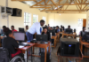 Kenya Has Committed 588 Digital-Hub Sites ward-level digital-hubs programme