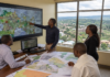 Kakamega County Wants to Govern Through Maps Kakamega’s proposed GIS policy