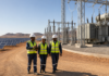 South Africa’s renewable boom is becoming a test of the grid South Africa’s renewable-energy